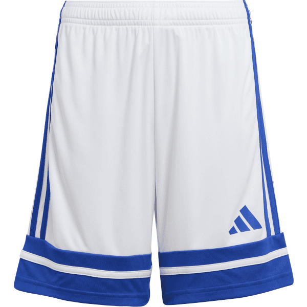 Šortky adidas SQUADRA25 SHO Y - 4067891349140