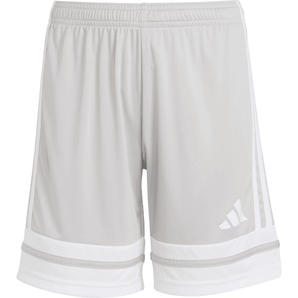 Šortky adidas SQUADRA25 SHO Y - 4067891532191
