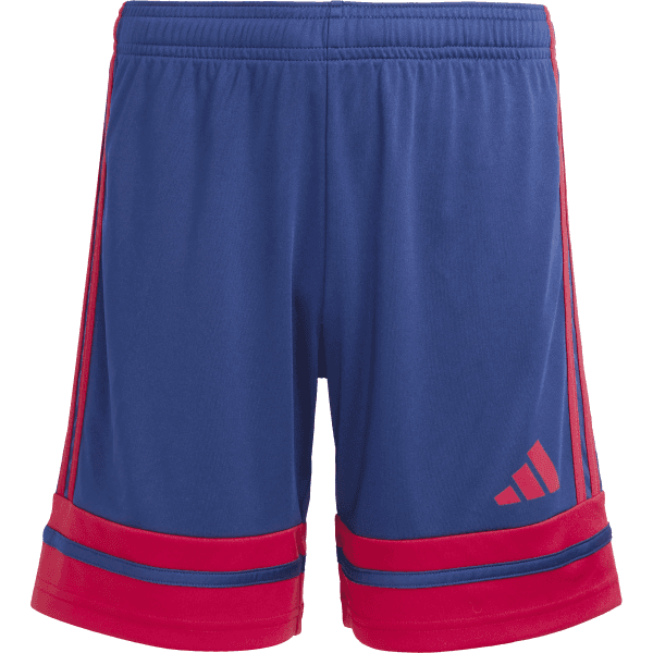 Šortky adidas SQUADRA25 SHO Y - 4067891536205