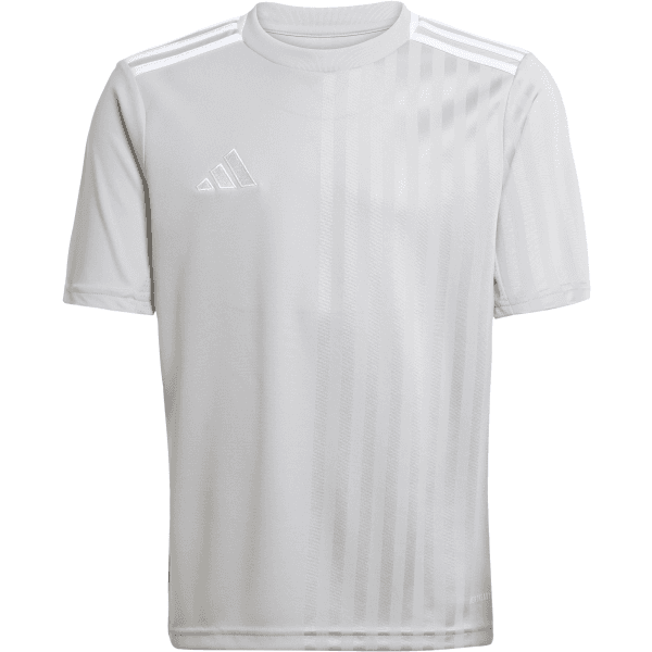 Dres adidas CAMPEON25 JSY Y - 4067891372414