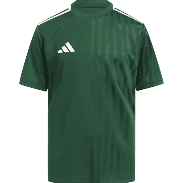 Dres adidas CAMPEON25 JSY Y - 4067891372216