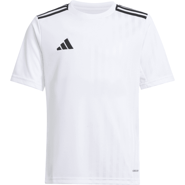 Dres adidas CAMPEON25 JSY Y - 4067891376092