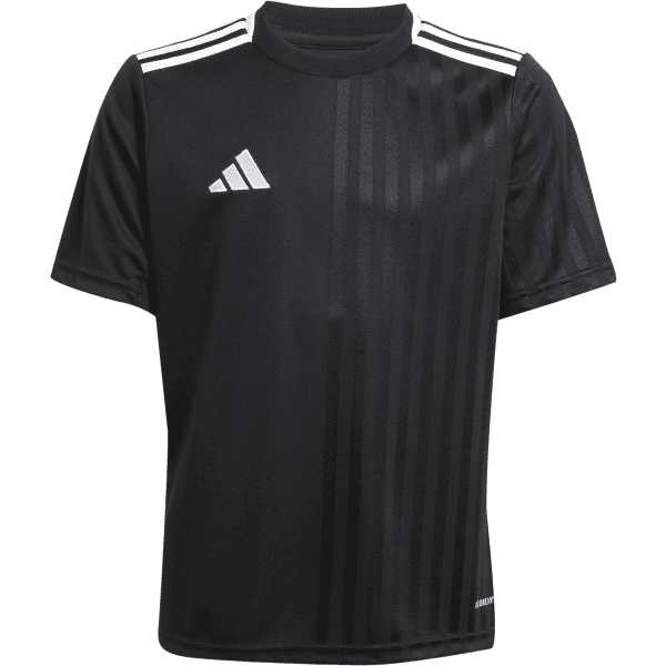 Dres adidas CAMPEON25 JSY Y - 4067891368400