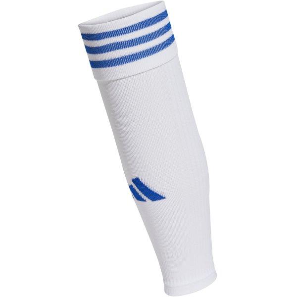 Návleky adidas TEAM SLEEVE 23 - 4067902594699