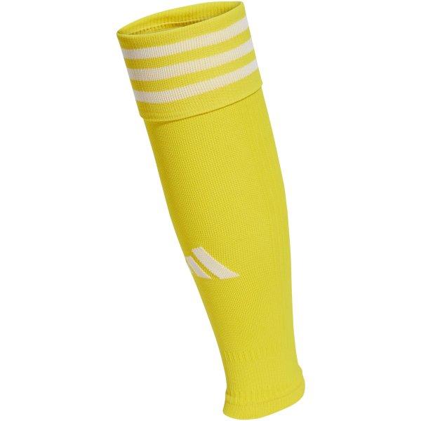 Návleky adidas TEAM SLEEVE 23 - 4067902602080