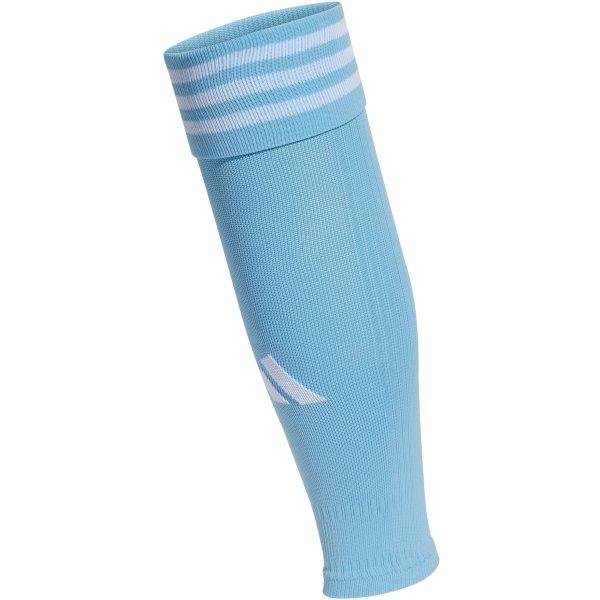 Návleky adidas TEAM SLEEVE 23 - 4067902594668