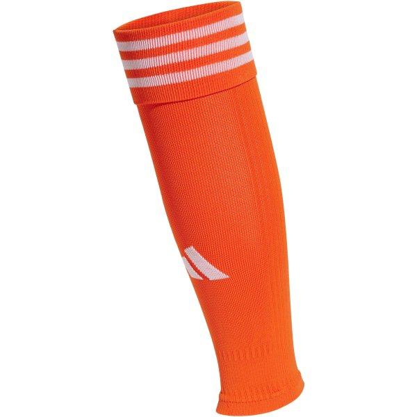 Návleky adidas TEAM SLEEVE 23 - 4067902602158