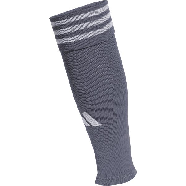 Návleky adidas TEAM SLEEVE 23 - 4067902602110
