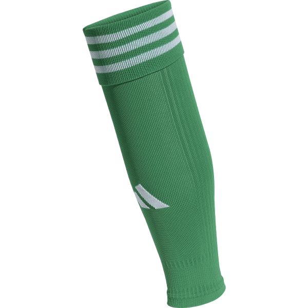 Návleky adidas TEAM SLEEVE 23 - 4067902594644