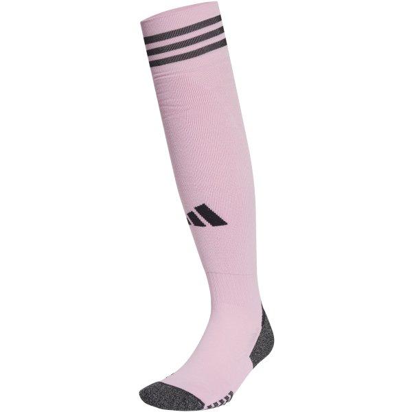 Štulpne adidas ADI25 SOCK - 4067902633183