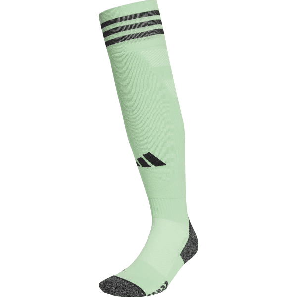 Štulpne adidas ADI25 SOCK - 4067902621586