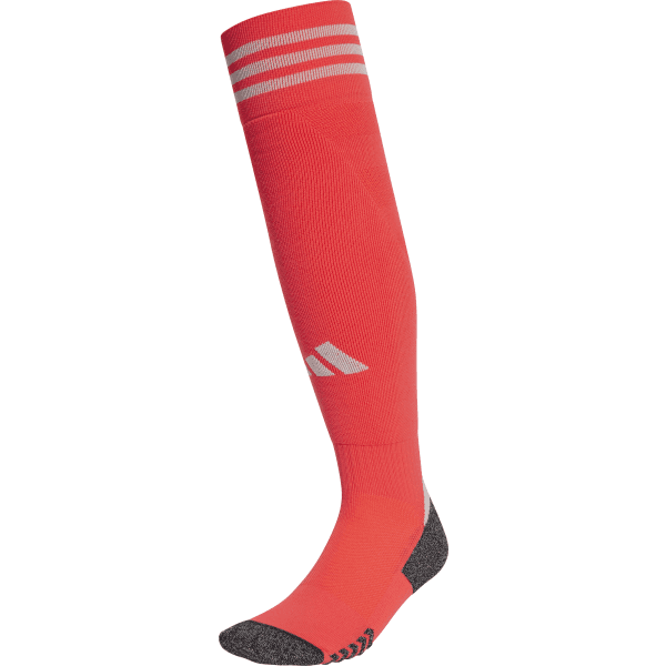 Štulpne adidas ADI25 SOCK - 4067902633091