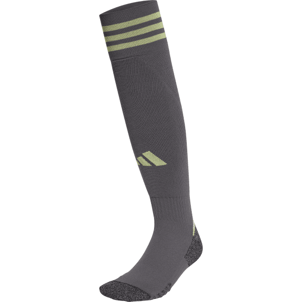 Štulpne adidas ADI25 SOCK - 4067902617725