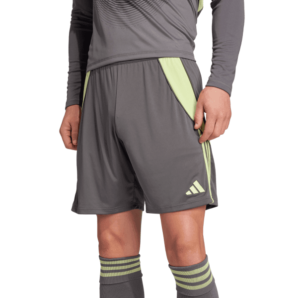Šortky adidas TIRO24 SHO - 4067902622996
