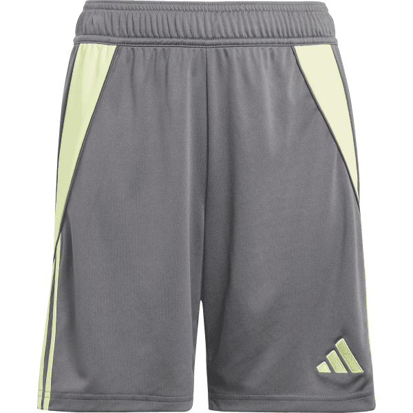Šortky adidas TIRO24 SHO Y - 4067902630625