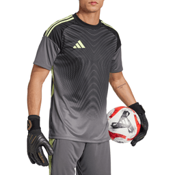 Dres adidas TIRO25 COMPETITION GK JSY M - 4067901159547