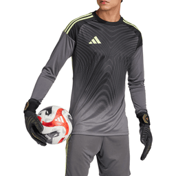 Dres s dlhým rukávom adidas Tiro 25 Competition Goalkeeper Jersey - 4067901174953