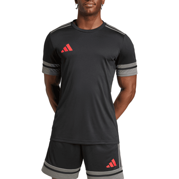 Dres adidas  Squadra 25 Jersey - 4067891445705