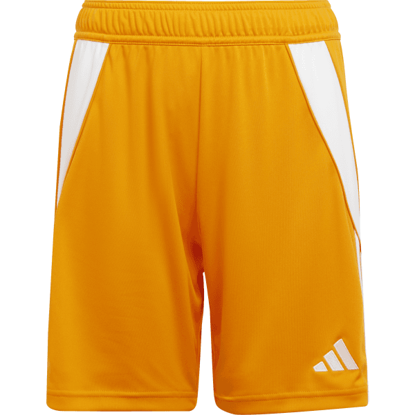 Šortky adidas TIRO24 SHO Y - 4067902638300
