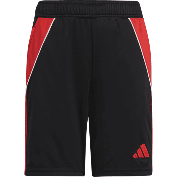 Šortky adidas TIRO24 TRSHOY - 4067901259841