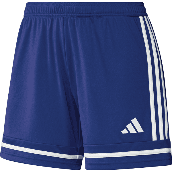 Šortky adidas SQUADRA25 SHO W - 4067891345708