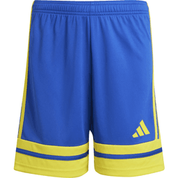 Šortky adidas SQUADRA25 SHO Y - 4067891349218