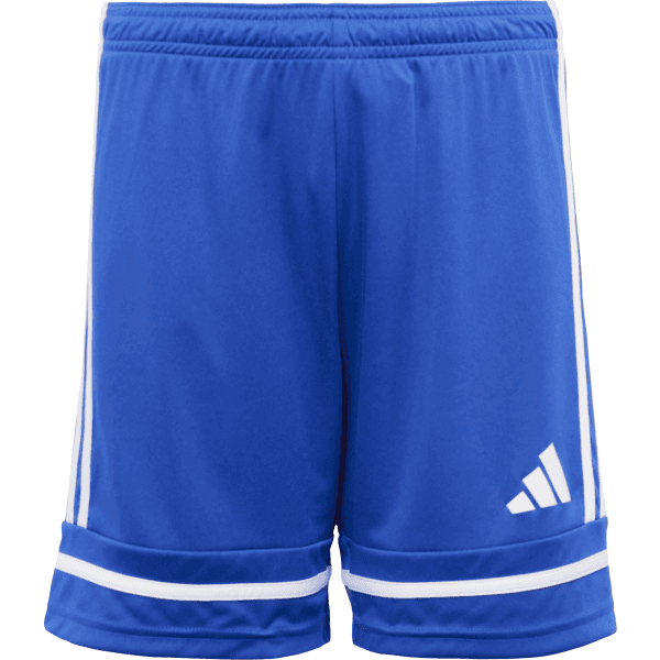 Šortky adidas SQUADRA25 SHO Y - 4067891333828