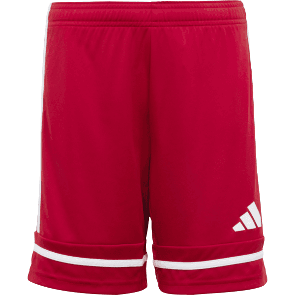 Šortky adidas SQUADRA25 SHO Y - 4067891341618