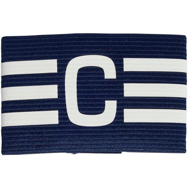Kapitánská páska adidas TIRO L CAPT AB - 4067902106328