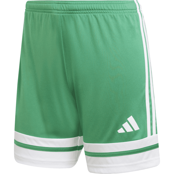 Šortky adidas SQUADRA25 SHO W - 4067891349560