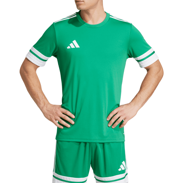 Dres adidas  Squadra 25 Jersey - 4067891426612