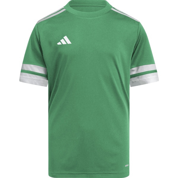 Dres adidas  Squadra 25 Jersey Kids - 4067891507304