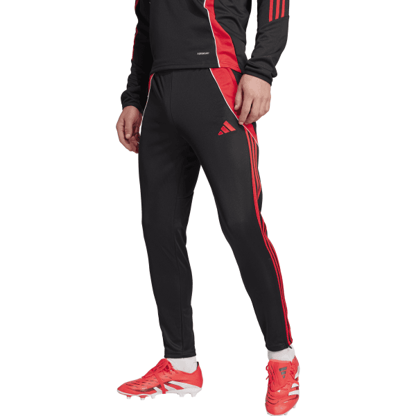 Nohavice adidas TIRO24 TR PNT S - 4067901133035