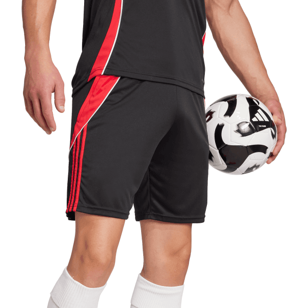 Šortky adidas Tiro24 Training Short - 4067901156232