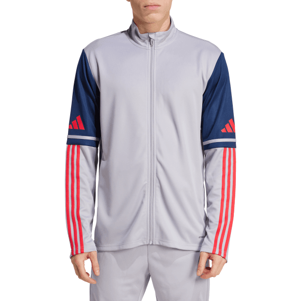 Bunda adidas SQUADRA25 TR JKT - 4067901286250