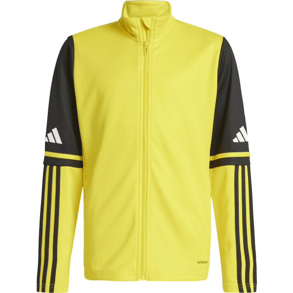 Bunda adidas SQUADRA25 TR JKT Y - 4067901112979