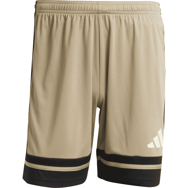 Šortky adidas SQUADRA25 SHO M - 4067891537332