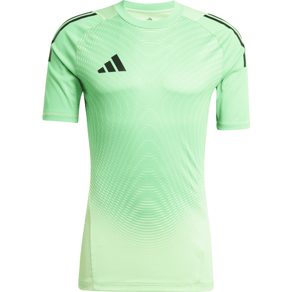 Dres adidas Tiro25 Pro GK JSY - 4067901152159