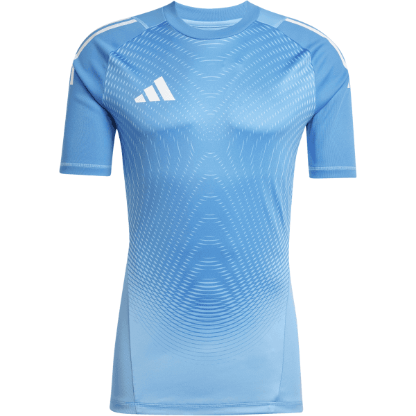 Dres adidas Tiro25 Pro GK JSY - 4067901152012