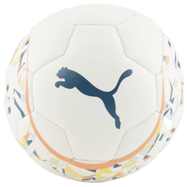 Lopta Puma NEYMAR JR Graphic miniball - 4099685701476