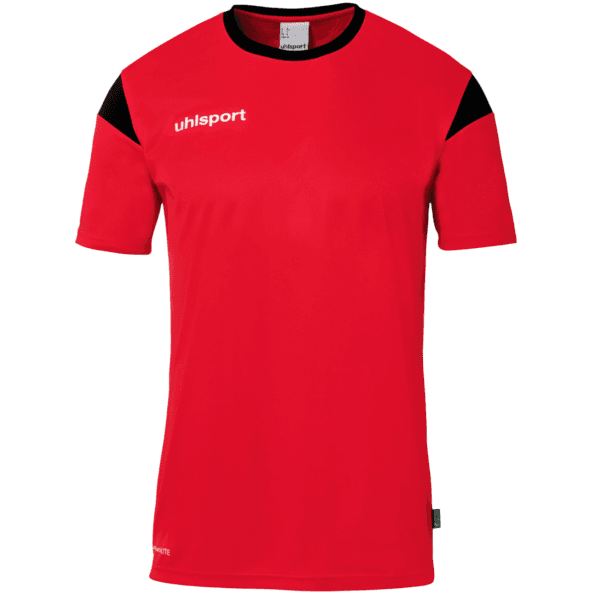 Dres Uhlsport Squad 27 Jersey - 4099803098624