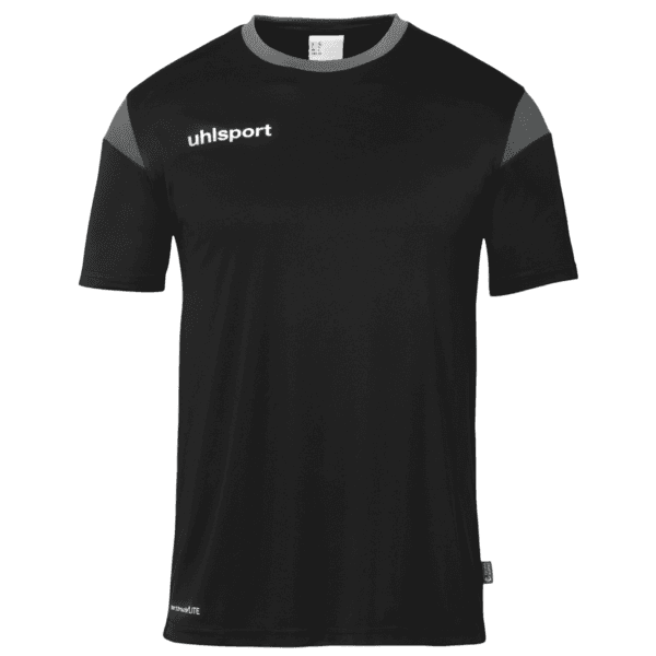 Dres Uhlsport Squad 27 Jersey Kids - 4099803097221