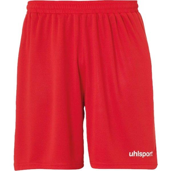 Šortky Uhlsport Center Basic Short - 4051309555261