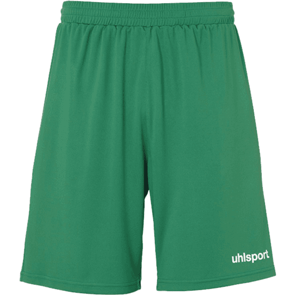 Šortky uhlsport center basic short - 4051309801016