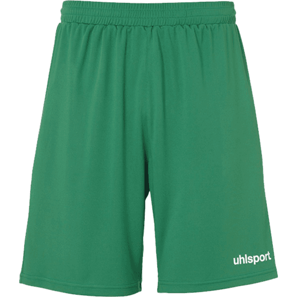 Šortky uhlsport center basic short slip kids - 4051309800941
