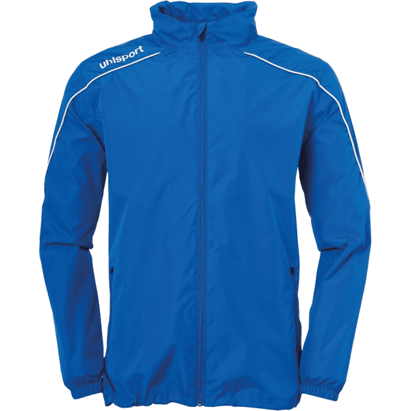 Bunda Uhlsport Stream 22 all-weather jacket - 4051309786603