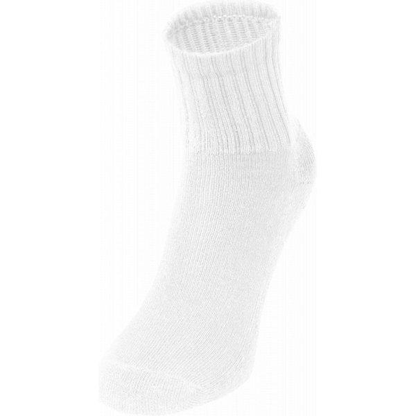 Ponožky Jako Sports socks 3-pack - 4059562320732