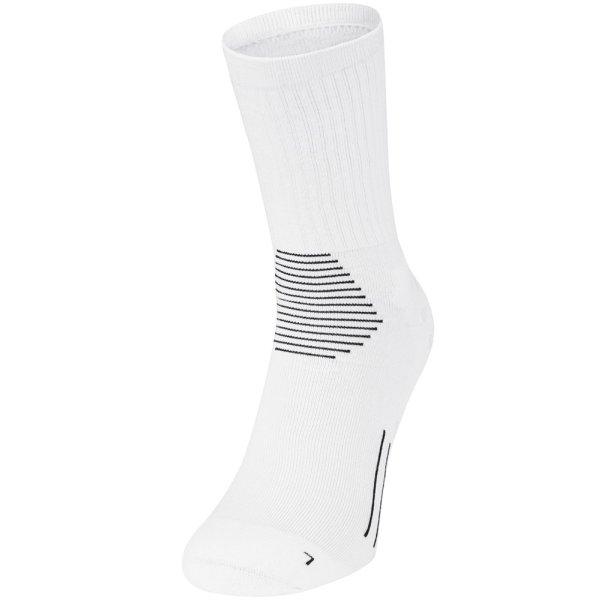 Ponožky Jako Gripsocken Comfort - 4059562566932