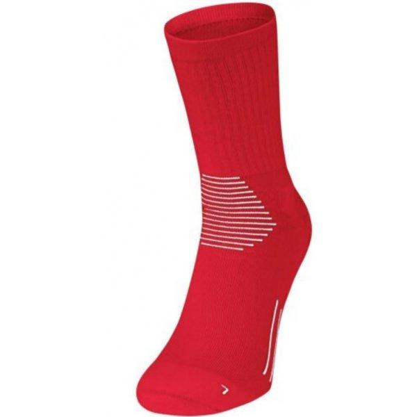 Ponožky JAKO Gripsocks Comfort - 4059562566956