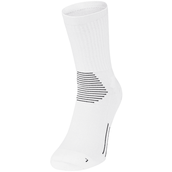 Ponožky Jako Gripsocken Comfort - 4059562566949